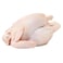 Kenbro Whole Chicken 