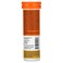 Nuun Immune Hydratn Oc 10S