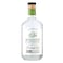 Finery Cucumber Infused Gin 750Ml