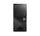 Dell Vostro 3910 Tower Business Desktop 12th Gen Intel Core I3-12100, 4GB Memory, 1TB HDD,DVD, Wi-Fi And Bluetooth-Black