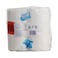 Scott Towel Multi Purpose Kitchen Tissue 6 rolls