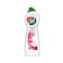 Jif Rose Cream Cleaner 500ML