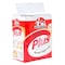 Saf Instant 2 In 1 Plus Bread Improver 500g