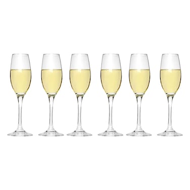 Gloreca Champagne Glass  Gl3096