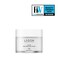 Lagom Cellus Deep Moisture Cream - 50 Ml Contains Dermafluxtm, Resurrection Plant Callus Culture Extract, Jojoba Seed Oil.