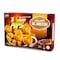 Al Areesh Zing Chicken Pops 420g