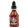 Flying Goose Sriracha Sweet Chilli Sauce, 200ml