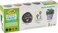 Crayola 4 Ct. 4 Oz. Multi-Surface Acrylic Earth Colors