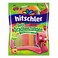 Hitschler Candy 125g