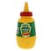 Heinz Mustard Sauce 245g