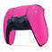 Sony DualSense Wireless Controller For PlayStation 5 Nova Pink