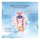 Vaseline Essential Even Tone Gluta-Hya Serum Burst Lotion Smooth Radiance 200ml Pack of 2
