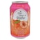 Pokka Peach Ice Tea 330ml