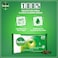 Dettol Original Antibacterial Skin Wipes, 20