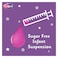 Calpol Suspension 60Ml