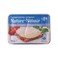 Carrefour Spread Plain Cheese 150g