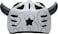 Mogoo Kids Sheep Helmet (Mv-7)