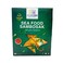 Sea Cube Seafood Sambousek - 10 Pieces