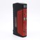 Maagen Portable Jump Starter &amp; Compressor Kit