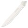 TRAMONTINA BUTCH KNIFE ATHUS 7 087