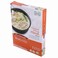 Freshmate Ready to Eat Chicken White Handi Boneless 250g