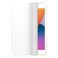 Apple Smart Cover For iPad Air 10.5 Inch White