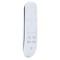 Sony Media Remote Controller For PlayStation 5 White