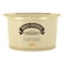 Savushkin 20% Fat Sour Cream 180g