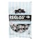 Carrefour Candy Liquorice Sugar Free 150GR