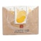 Juice Up Mango Drink 200 ml (Pack of 24)