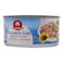 Carrefour Yellowfin Tuna For Sandwich In Sunflower Oil 170g