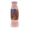 Almarai Strawberry Flavored Fresh Milk 360ml