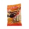 Aoun Cinnamon Sticks 100GR