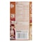 Carrefour Beef Chili Con Carne Ready Meal 350g