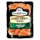 Greenhill Farm Cocktail Smoked Turkey Mini Sausages 400gr