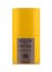 Acqua Di Parma Colonia Intensa Eau de Cologne (100ml)