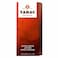 Tabac Original After Shave Lotion 150ml