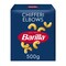 Barilla Pasta Chifferi Elbow N.41 500 Gram