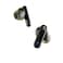 Skullcandy Smokin&#39; XT True Wireless Earbuds - Black