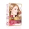 Loreal Paris Excellence Hair Color 8.1 Light Ash Blonde