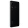 Huawei Nova 4 Dual Sim 4G 128GB Black