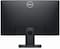 Dell 22-Inch Full Hd Led Monitor With Dp,Vga Black - E2220H