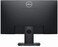 Dell 22-Inch Full Hd Led Monitor With Dp,Vga Black - E2220H