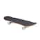 Spartan Psyc Pro Skateboard SP-1004 Multicolour 31inch