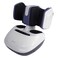 Ares uComfort Foot and Calf Massager White