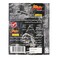 Josh Salajeet Performance Boosting Imported Condoms Pack 3 pcs