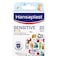 Hansaplast Sensitive Kids Plaster 20 Strips