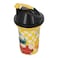 TITIZ TEDY CUP 300 ML AP-9388