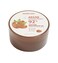 Nature Way Argan Soothing Gel