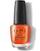 NL-Pch Love Song NLn83 Sum21, 15Ml